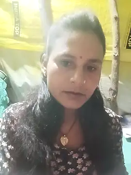 Snapshot of Cuty_priti chatting on 24, 3, 2026 Cuty priti online show from 24, 3, 2026