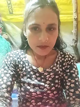 Snapshot of Cuty_priti chatting on 30, 3, 2026 Cuty priti online show from 30, 3, 2026