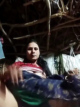Cuty priti online show from 7, 5, 2026