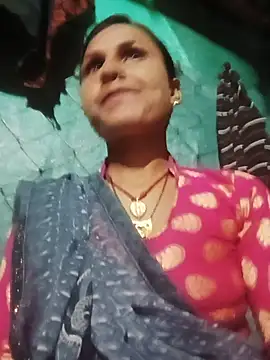 Cuty priti online show from 16, 5, 2026