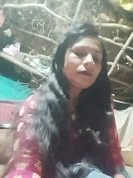 Cuty priti online show from 18, 5, 2026