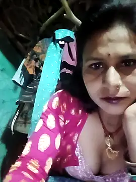 Cuty priti online show from 20, 5, 2026