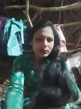 Cuty priti online show from 21, 5, 2026