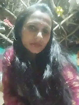 Cuty priti online show from 22, 5, 2026
