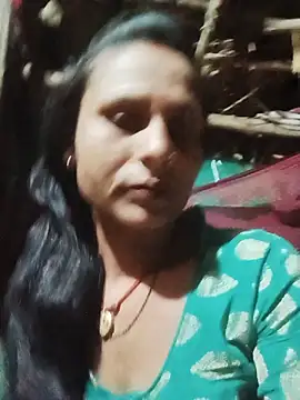 Cuty priti online show from 23, 5, 2026