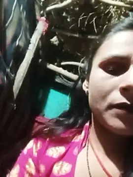 Cuty priti online show from 24, 5, 2026