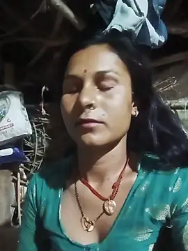 Cuty priti online show from 25, 5, 2026
