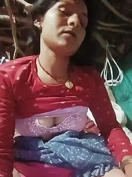 Cuty priti online show from 26, 5, 2026