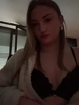 PRIISS69 online show from 20, 12, 2025
