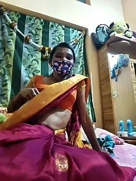 Nisha kannada1 online show from 11, 3, 2026