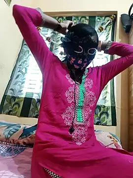 Nisha kannada1 online show from 25, 3, 2026