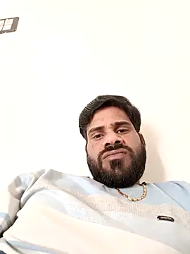 AmitKumar7758 online show from 15, 1, 2026