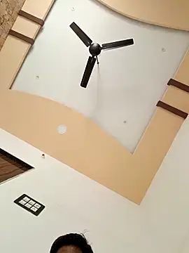 AmitKumar7758 online show from 11, 2, 2026