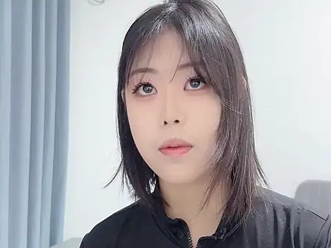 smalldaisy online show from 22, 12, 2025