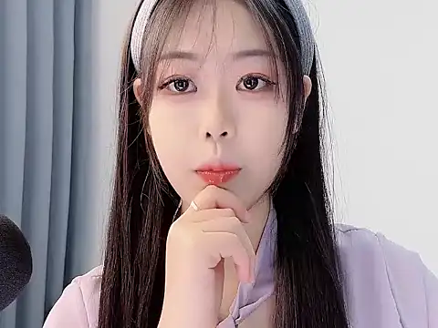 smalldaisy online show from 7, 1, 2026