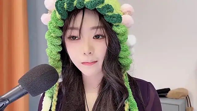 smalldaisy online show from 3, 2, 2026