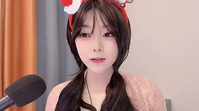 smalldaisy online show from 7, 2, 2026