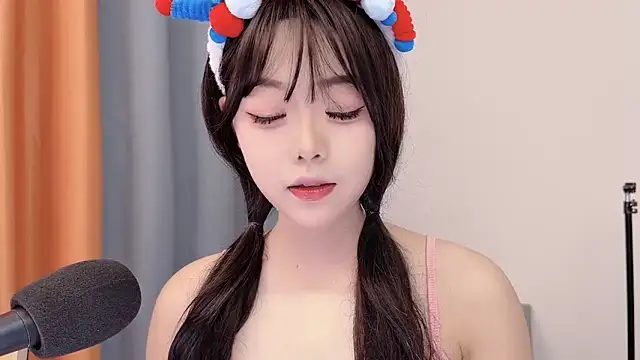 smalldaisy online show from 8, 2, 2026