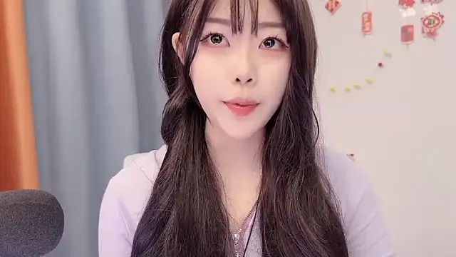 smalldaisy online show from 15, 2, 2026