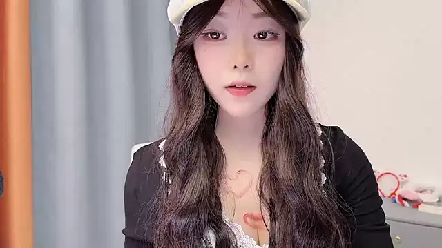 smalldaisy online show from 16, 3, 2026