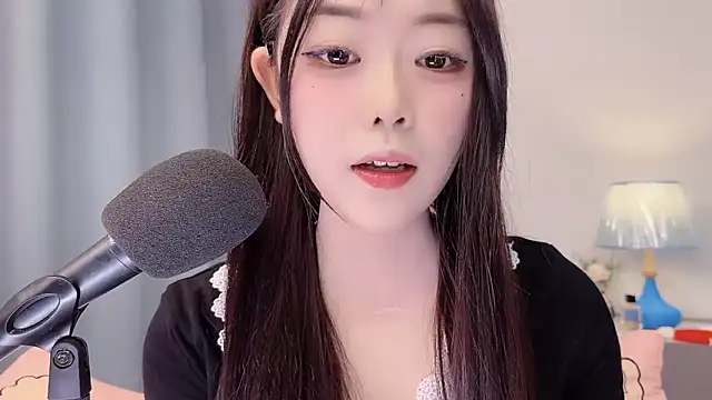 smalldaisy online show from 4, 4, 2026