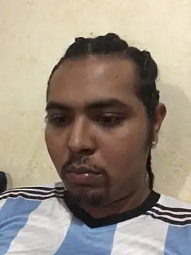 Mia sophia6 online show from 21, 12, 2025