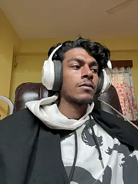 tooexpensive online show from 9, 1, 2026