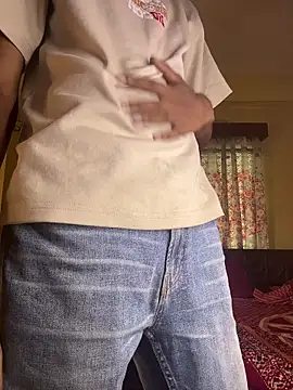 tooexpensive online show from 14, 3, 2026