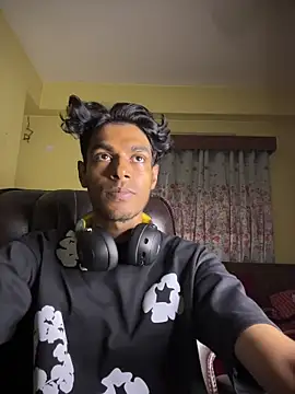 tooexpensive online show from 20, 3, 2026