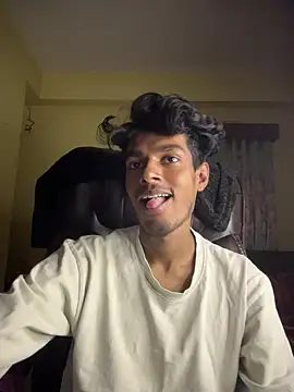 tooexpensive online show from 24, 3, 2026