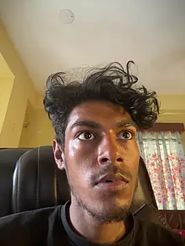 tooexpensive online show from 30, 3, 2026