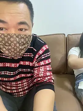 Snapshot of aiye666 chatting on 12, 2, 2026 aiye666 online show from 12, 2, 2026