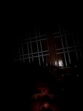 sanjaylove-sex online show from 19, 2, 2026