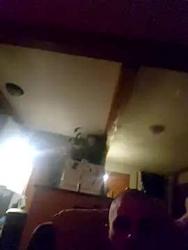 Hotmalexxx69 online show from 21, 2, 2026