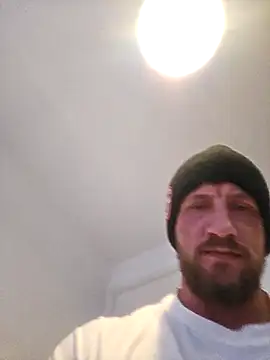 BigDhornyboi2026 online show from 19, 12, 2025