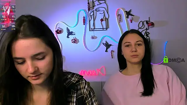 lole ti online show from 11, 1, 2026