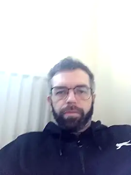 Kyren89 online show from 19, 12, 2025