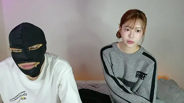 Snapshot of caba_sara chatting on 16, 2, 2026 caba sara online show from 16, 2, 2026