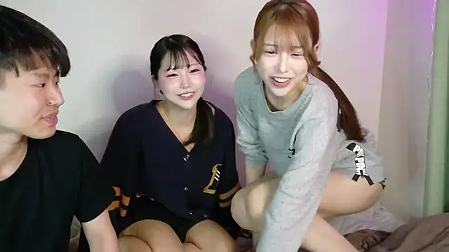 Snapshot of caba_sara chatting on 23, 2, 2026 caba sara online show from 23, 2, 2026