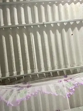 cuteelasa online show from 20, 12, 2025