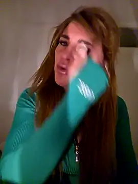 LaLynn online show from 12, 3, 2026