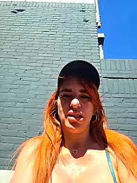 LaLynn online show from 29, 4, 2026