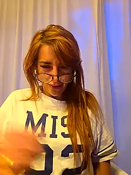 LaLynn online show from 29, 4, 2026