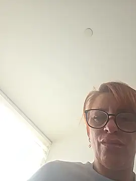 LaLynn online show from 19, 5, 2026