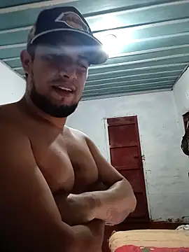 Snapshot of Bryan_hot96 chatting on 20, 12, 2025 Bryan hot96 online show from 20, 12, 2025