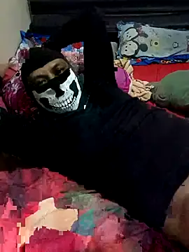 Snapshot of CharlieXXX67 chatting on 22, 12, 2025 CharlieXXX67 online show from 22, 12, 2025