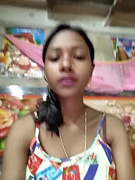 doll2007 online show from 12, 4, 2026