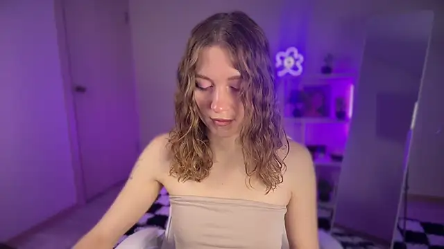 KellySunn online show from 15, 4, 2026