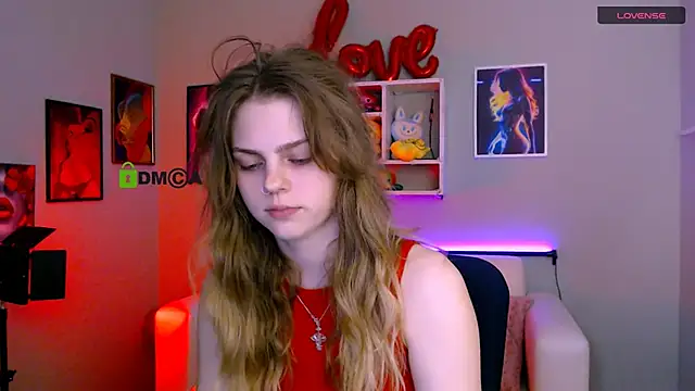 Snapshot of naya_may chatting on 3, 3, 2026 naya may online show from 3, 3, 2026