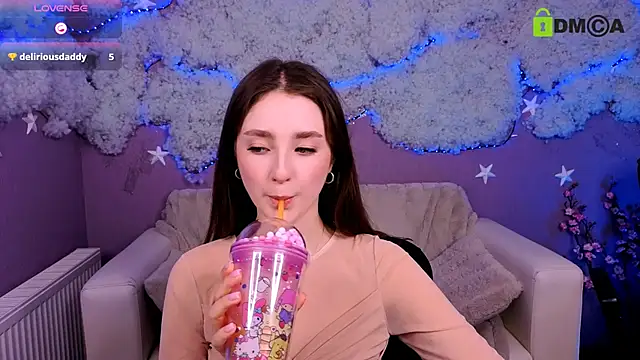 naya may online show from 3, 6, 2026